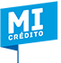 Logo MiCrédito