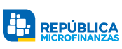 Logo MicroFinanzas